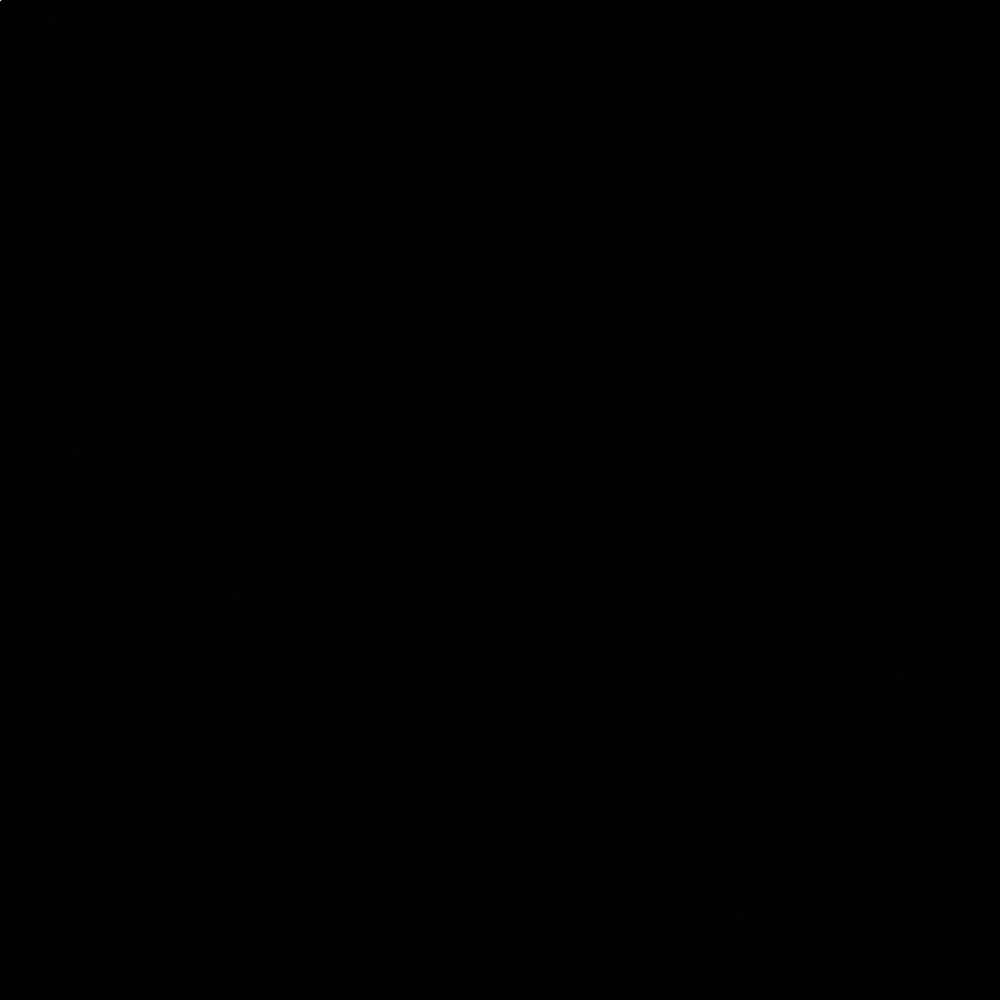 Meet your Posher, Kaitie